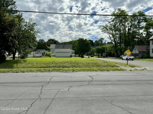 247 FOREST AVE, AMSTERDAM, NY 12010 - Image 1