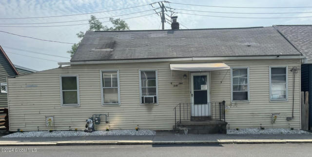 49 CENTRAL AVE, COHOES, NY 12047 - Image 1