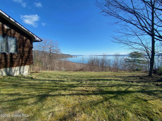 3987 NYS ROUTE 9N, PORT HENRY, NY 12974 - Image 1