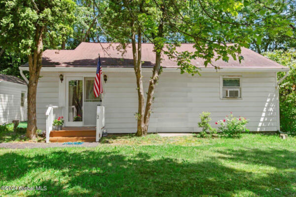 2 CHARMING LN, LOUDONVILLE, NY 12211 - Image 1