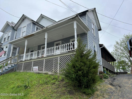 37 QUEEN ST, WHITEHALL, NY 12887 - Image 1