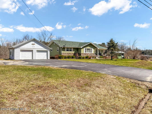 5332 STATE ROUTE 28N, NEWCOMB, NY 12852 - Image 1