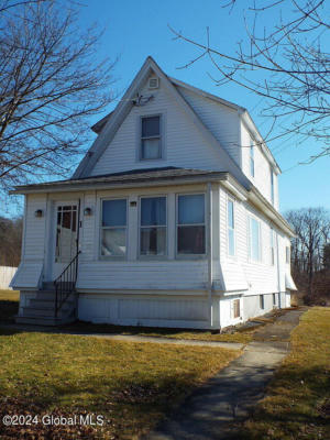 1 YOUNG AVE, AMSTERDAM, NY 12010 - Image 1