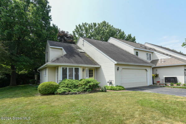 12 CARRIE CT, SCHENECTADY, NY 12309 - Image 1