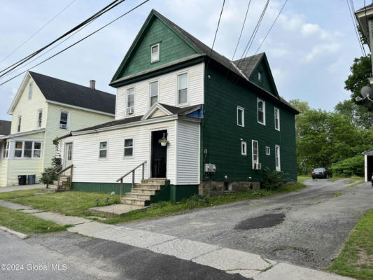 13 S CHASE ST, JOHNSTOWN, NY 12095 - Image 1