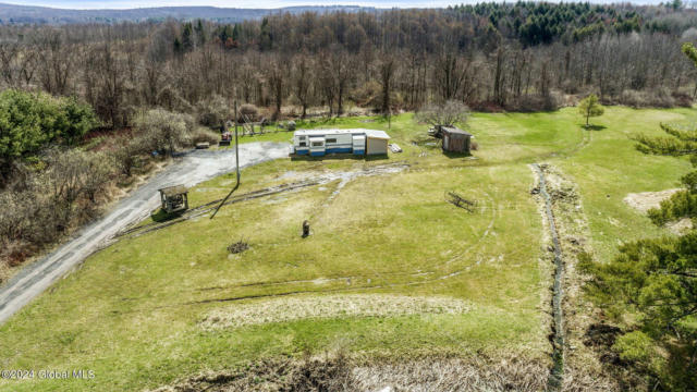 3867 STATE ROUTE 85, WESTERLO, NY 12193 - Image 1