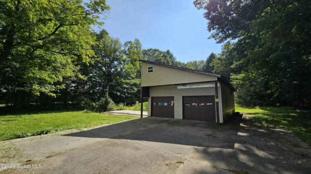 140 MCKAY RD, AMSTERDAM, NY 12010 - Image 1