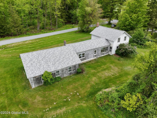 281 WEMPLE RD, STEPHENTOWN, NY 12168 - Image 1