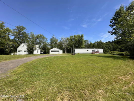 3566 STATE ROUTE 85, WESTERLO, NY 12193 - Image 1