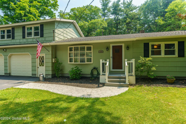 3236 STATE ROUTE 150, EAST GREENBUSH, NY 12061 - Image 1