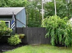 46 ARROW WOOD PL, MALTA, NY 12020, photo 3 of 23