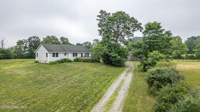 187 HAAS RD, SCHUYLERVILLE, NY 12871 - Image 1