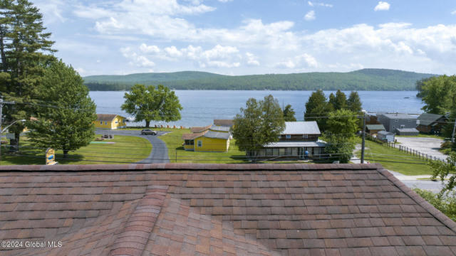 945 US ROUTE 9, SCHROON LAKE, NY 12870, photo 5 of 63