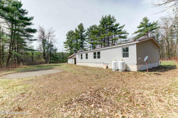 5298 STATE HIGHWAY 29, ST JOHNSVILLE, NY 13452 - Image 1