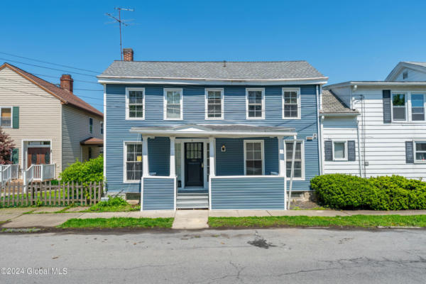41 MIDDLE ST, WATERFORD, NY 12188 - Image 1