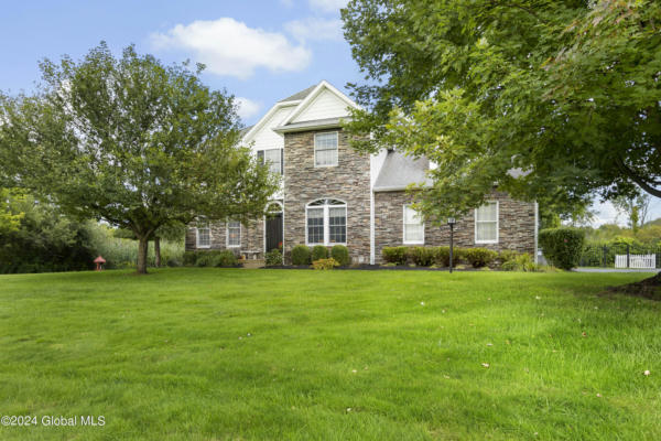 2 WETHERBY CT, COHOES, NY 12047 - Image 1