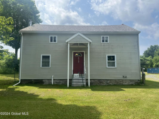 275 NEW TURNPIKE RD, FORT PLAIN, NY 13339 - Image 1