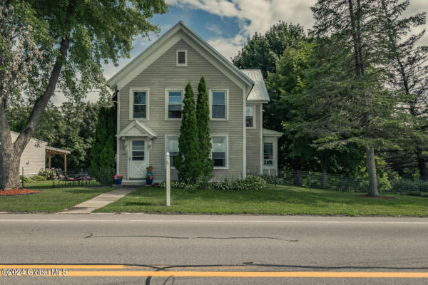 1489 STATE HIGHWAY 161, FULTONVILLE, NY 12072 - Image 1