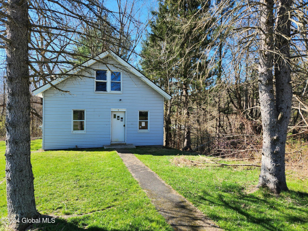 18 OLD MILL ST, EAST CHATHAM, NY 12060, photo 1 of 17
