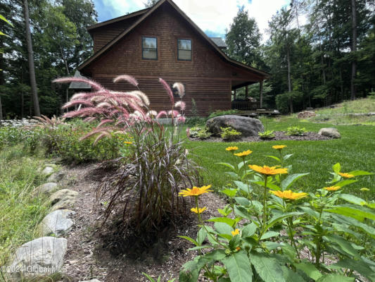 26 HEMLOCK RIDGE LN, BOLTON LANDING, NY 12814 - Image 1