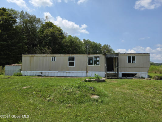 1931 CARTER SLOCUM RD, MARATHON, NY 13803 - Image 1