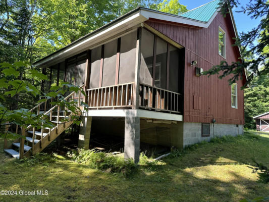 249 LOCH MULLER ROAD, SCHROON LAKE, NY 12870 - Image 1
