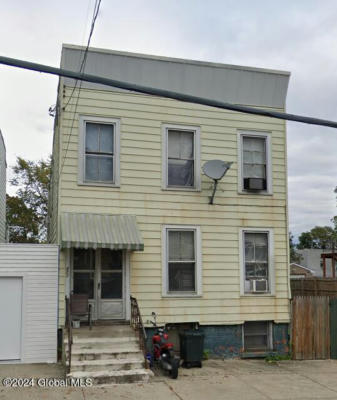 273 LIVINGSTON AVE, ALBANY, NY 12210 - Image 1