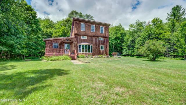 119 HASKELL RD, PISECO, NY 12139 - Image 1
