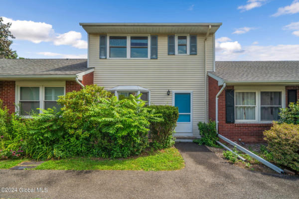 171 HAGUE BLVD # B, GLENMONT, NY 12077 - Image 1