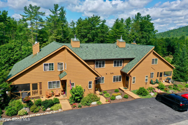27 BALSAM CREST LN UNIT C, CHESTERTOWN, NY 12817 - Image 1