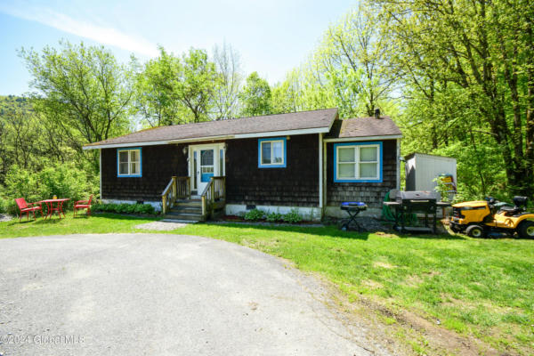19 CHURCH HOLLOW RD, PETERSBURGH, NY 12138 - Image 1