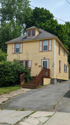 104 S PERRY ST, JOHNSTOWN, NY 12095 - Image 1
