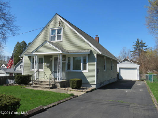 211 TAMPA AVE, RENSSELAER, NY 12144 - Image 1