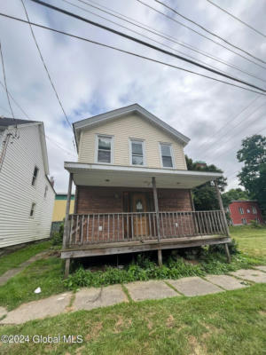 106 W GREEN ST, JOHNSTOWN, NY 12095 - Image 1