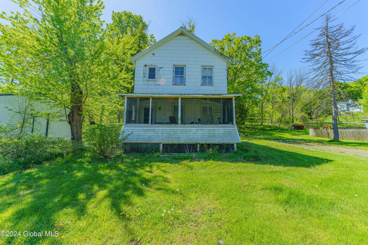 778 STATE ROUTE 144, NEW BALTIMORE, NY 12124, photo 1 of 36
