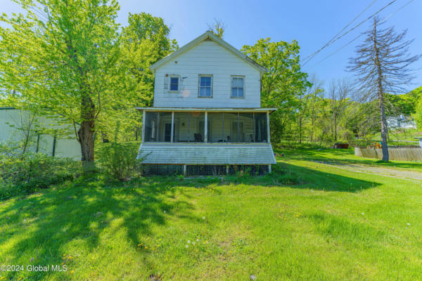 778 STATE ROUTE 144, NEW BALTIMORE, NY 12124 - Image 1