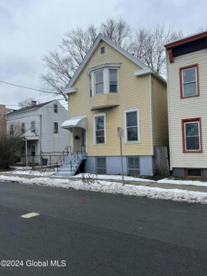 555 3RD ST, ALBANY, NY 12206 - Image 1