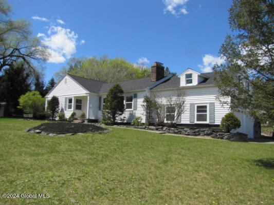6 WESTMORE AVE, QUEENSBURY, NY 12804 - Image 1