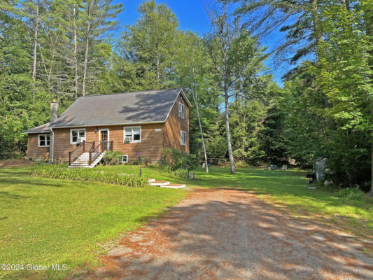 8179 STATE ROUTE 9, POTTERSVILLE, NY 12860 - Image 1