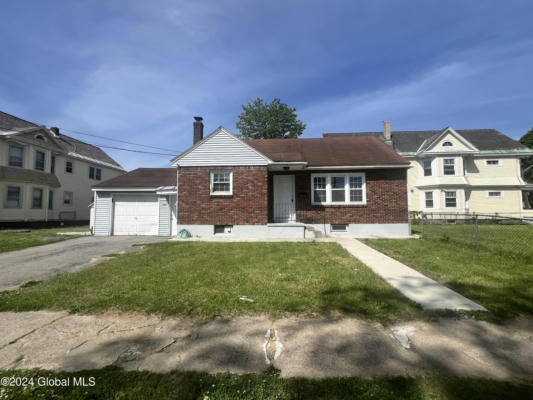 1082 FOREST RD, SCHENECTADY, NY 12303 - Image 1