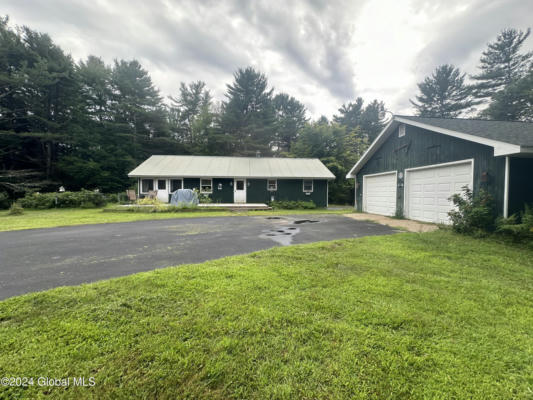 7227 LAFAYETTE RD, MIDDLE GROVE, NY 12850 - Image 1