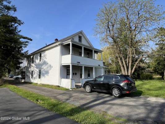 157 MANOR AVE, COHOES, NY 12047 - Image 1