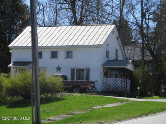 270 SUGAR HILL RD, CROWN POINT, NY 12928 - Image 1