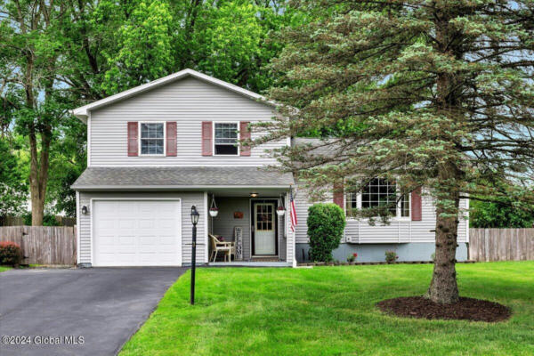 3 BELMONT CT, SELKIRK, NY 12158 - Image 1