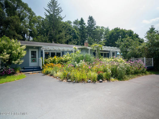 1534 VAN HOESEN RD, CASTLETON ON HUDSON, NY 12033 - Image 1