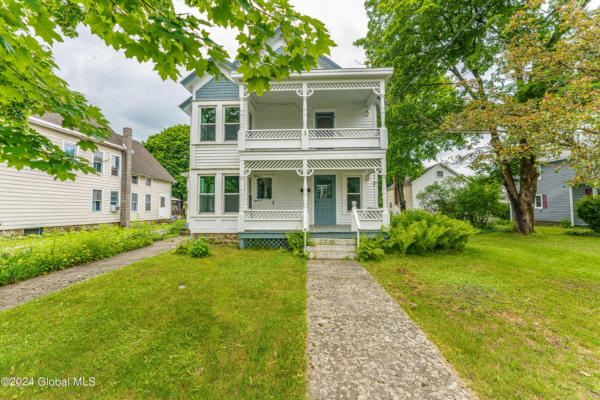 24 COTTAGE ST, GREENWICH, NY 12834 - Image 1