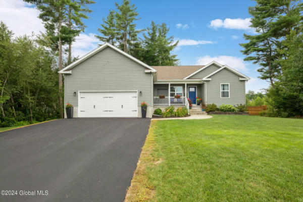 2 BIANCA DR, CORINTH, NY 12822 - Image 1