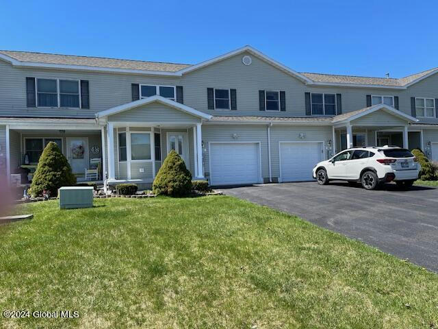 159 SKYVIEW DR, GREENVILLE, NY 12083, photo 1 of 21