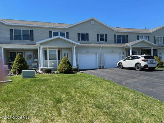 159 SKYVIEW DR, GREENVILLE, NY 12083 - Image 1