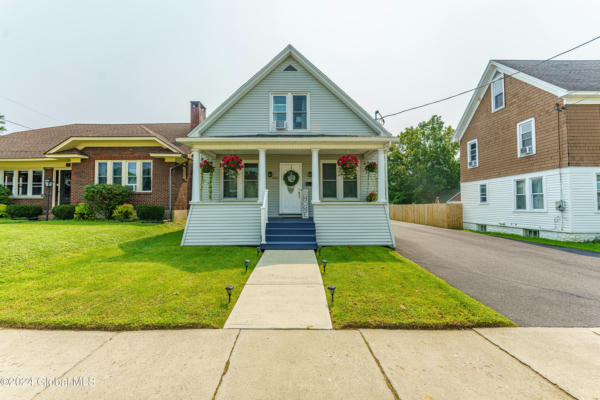 453 LOCUST AVE, AMSTERDAM, NY 12010 - Image 1